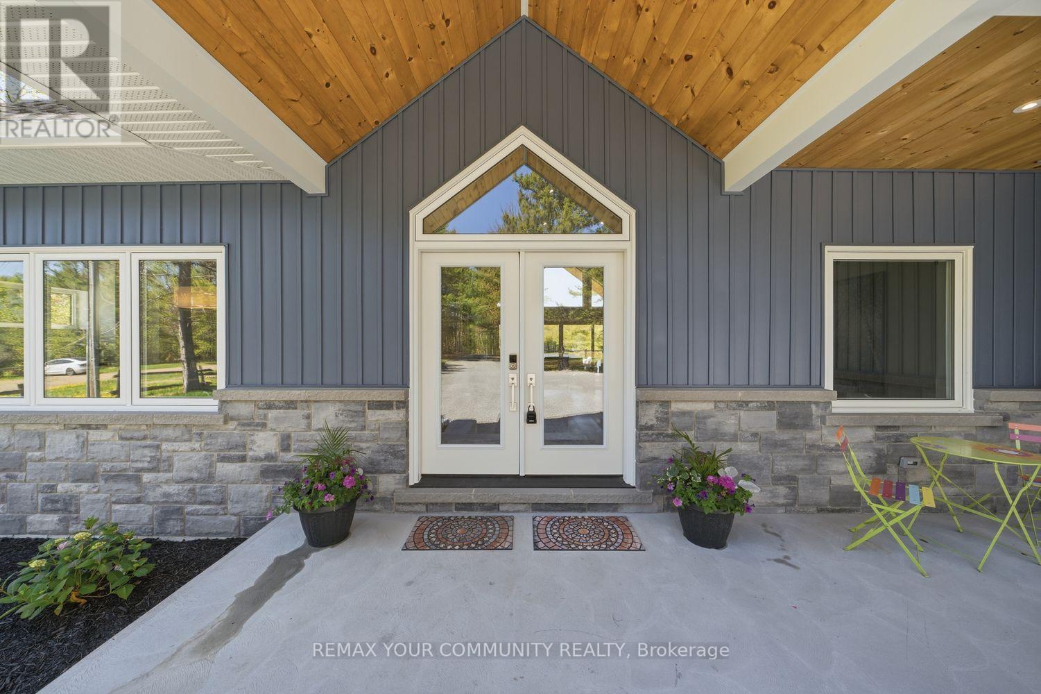 142 Bentley Lake Loop, Faraday, Ontario  L0L 1C0 - Photo 4 - X13171850