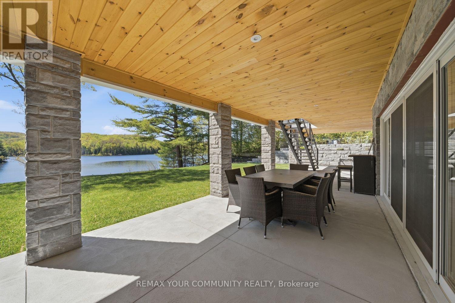 142 Bentley Lake Loop, Faraday, Ontario  L0L 1C0 - Photo 43 - X13171850