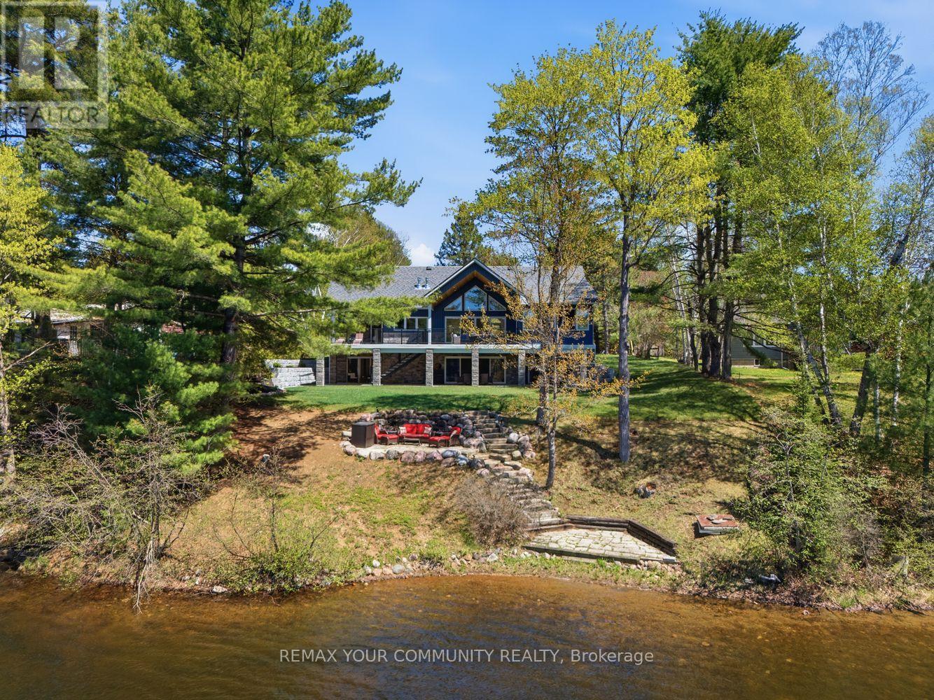 142 Bentley Lake Loop, Faraday, Ontario  L0L 1C0 - Photo 48 - X13171850