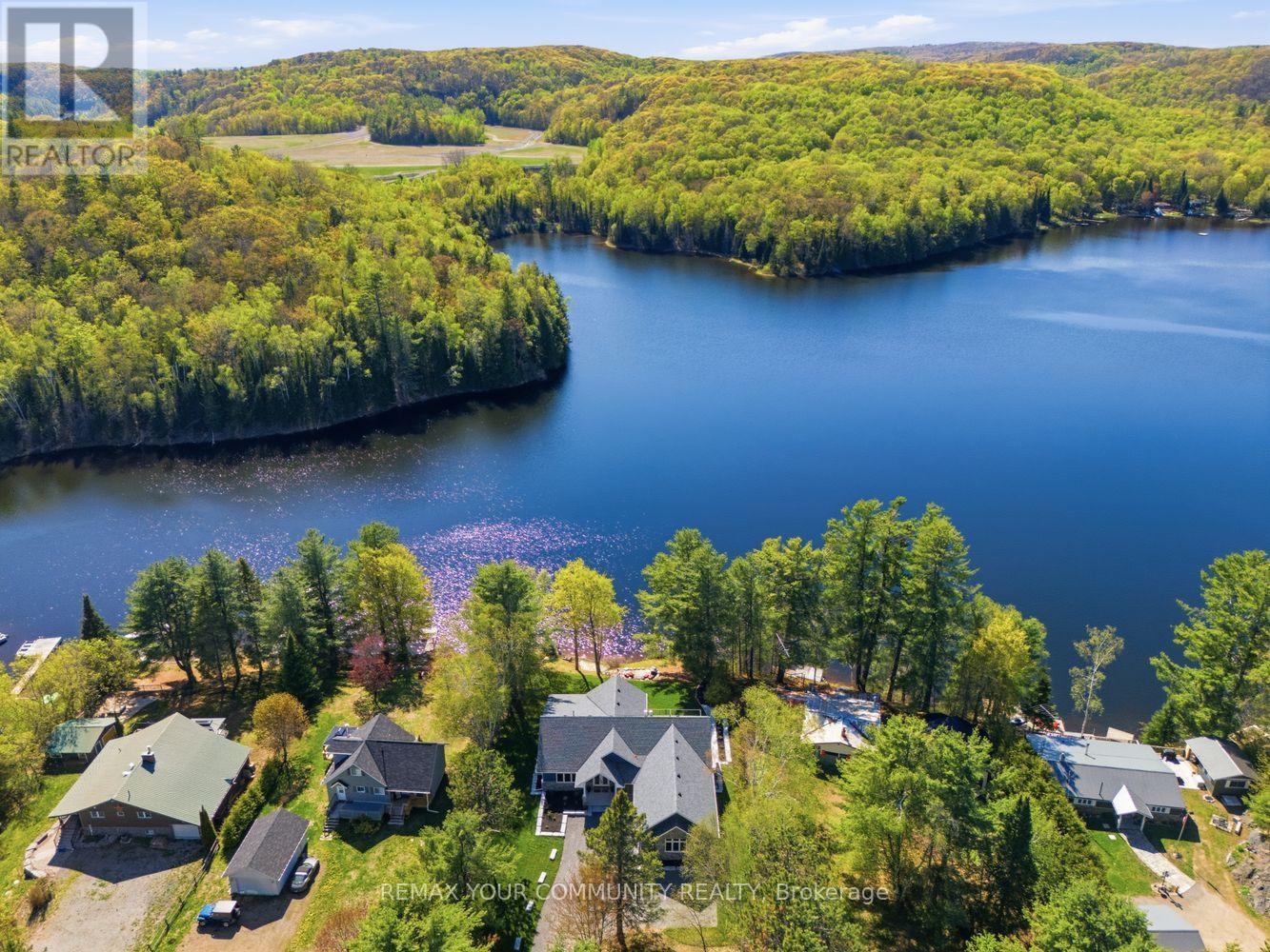 142 Bentley Lake Loop, Faraday, Ontario  L0L 1C0 - Photo 50 - X13171850