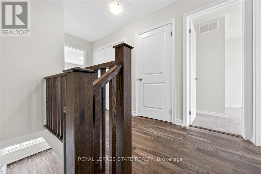 33 Admiral Road, Welland, Ontario  L3B 0H4 - Photo 22 - X13171852