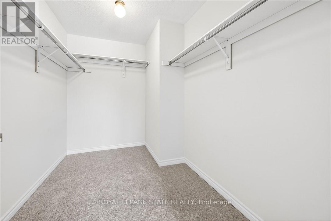 33 Admiral Road, Welland, Ontario  L3B 0H4 - Photo 28 - X13171852