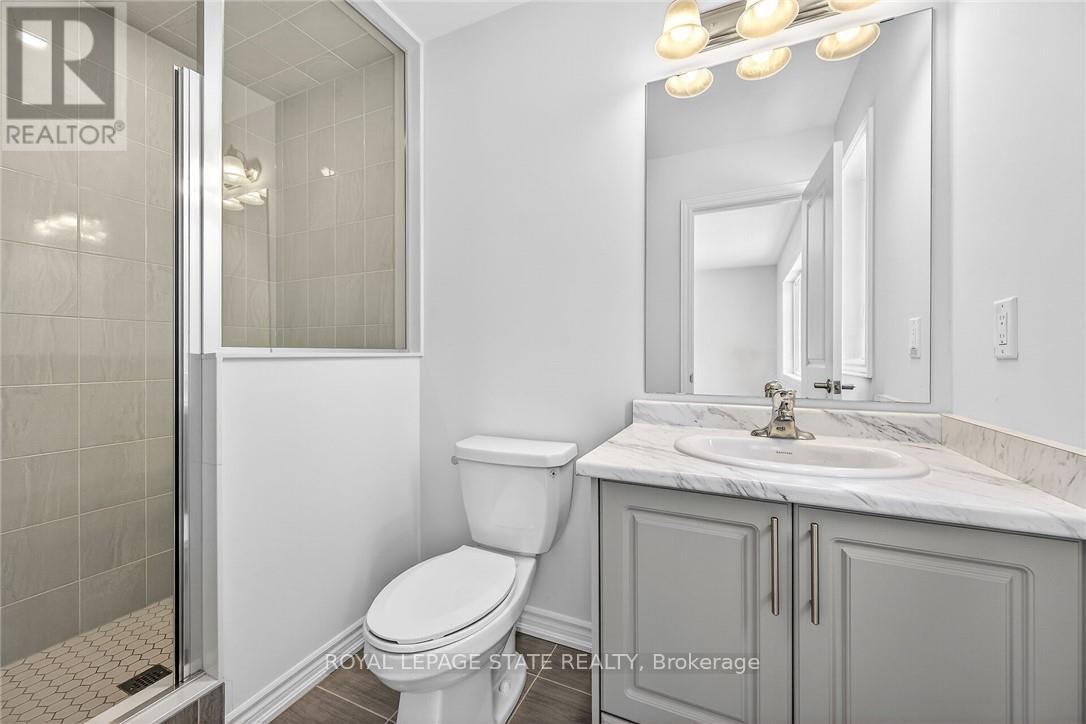 33 Admiral Road, Welland, Ontario  L3B 0H4 - Photo 29 - X13171852