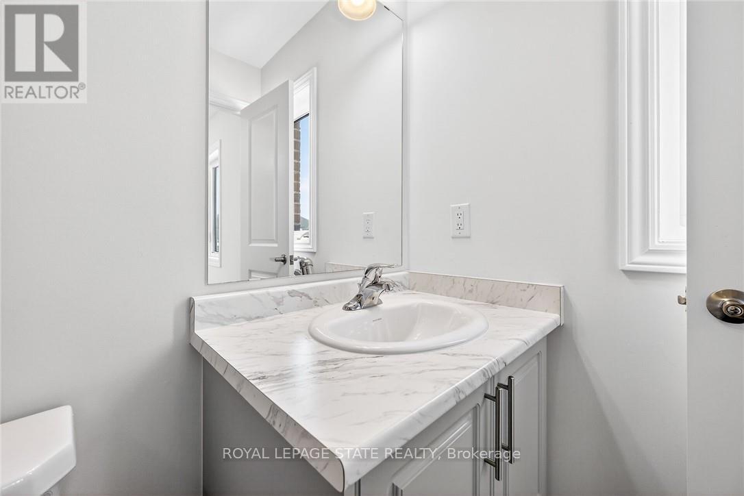 33 Admiral Road, Welland, Ontario  L3B 0H4 - Photo 30 - X13171852
