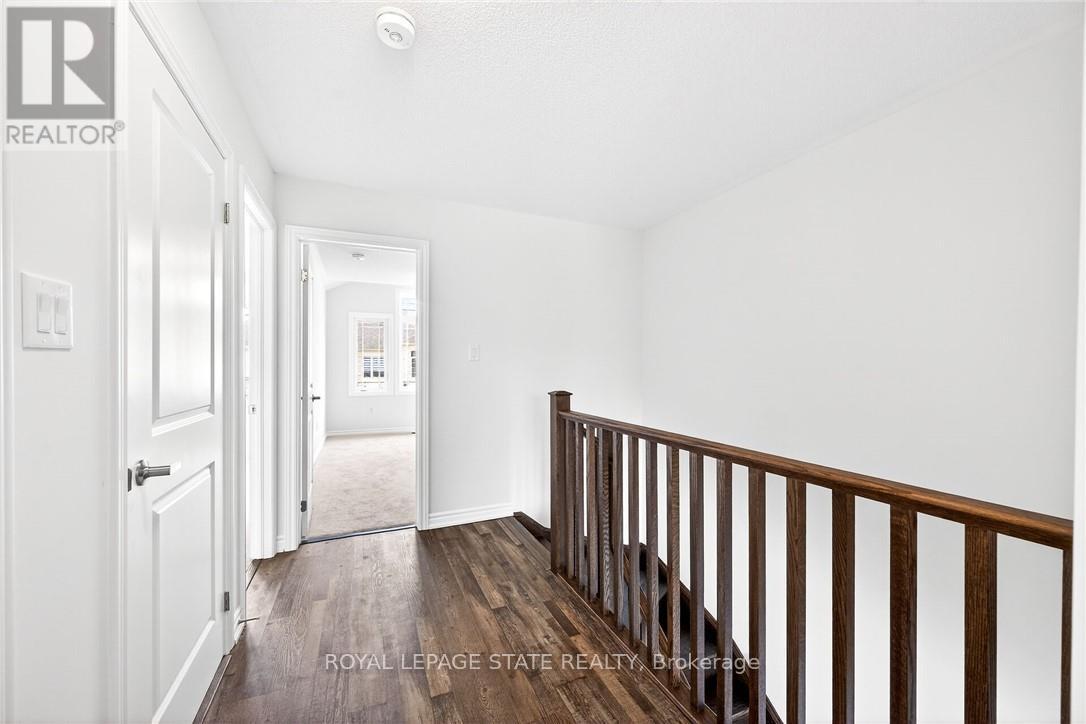 33 Admiral Road, Welland, Ontario  L3B 0H4 - Photo 32 - X13171852