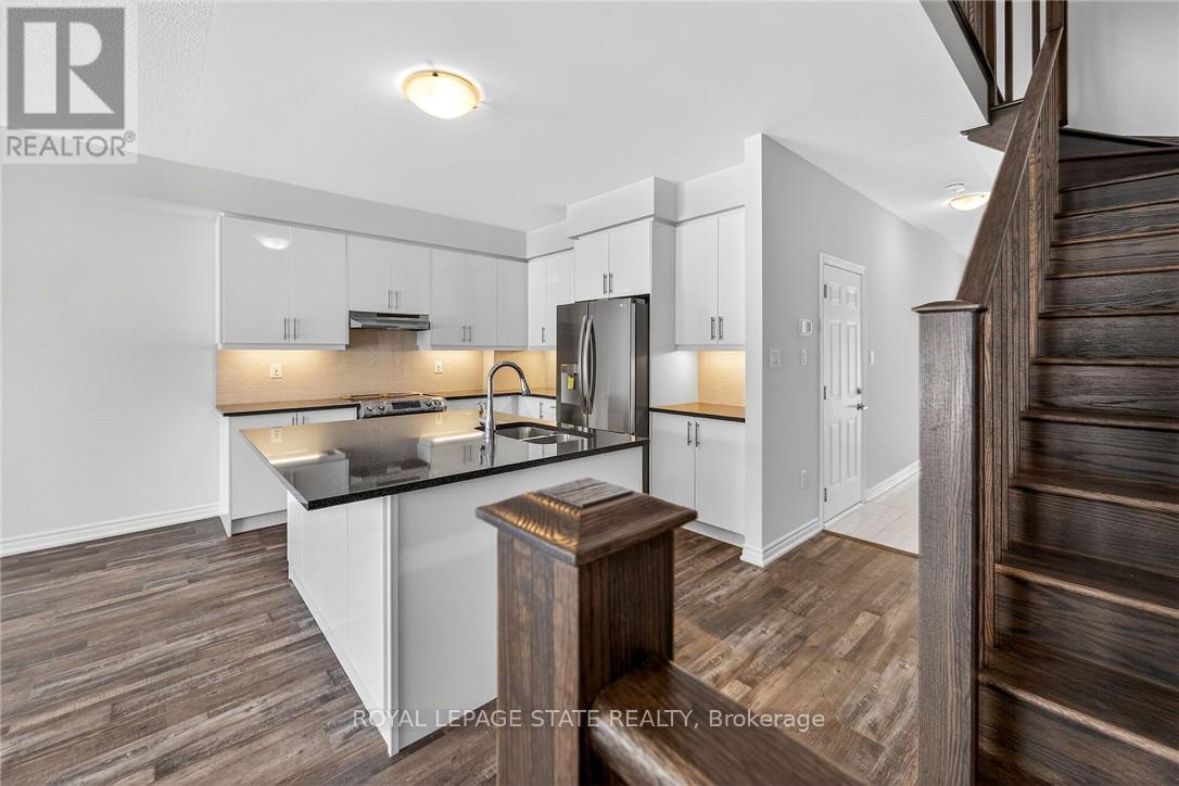 33 Admiral Road, Welland, Ontario  L3B 0H4 - Photo 36 - X13171852