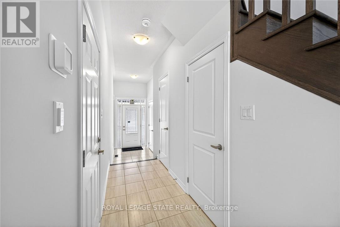 33 Admiral Road, Welland, Ontario  L3B 0H4 - Photo 4 - X13171852