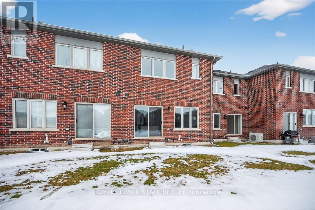 33 Admiral Road, Welland, Ontario  L3B 0H4 - Photo 41 - X13171852
