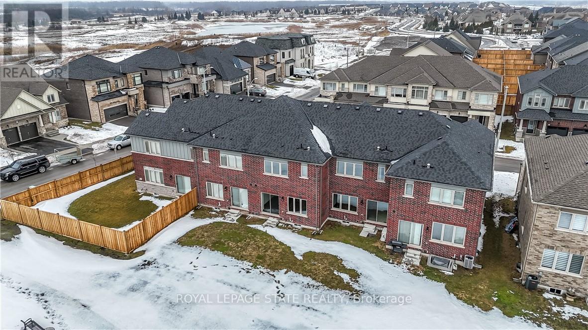 33 Admiral Road, Welland, Ontario  L3B 0H4 - Photo 46 - X13171852