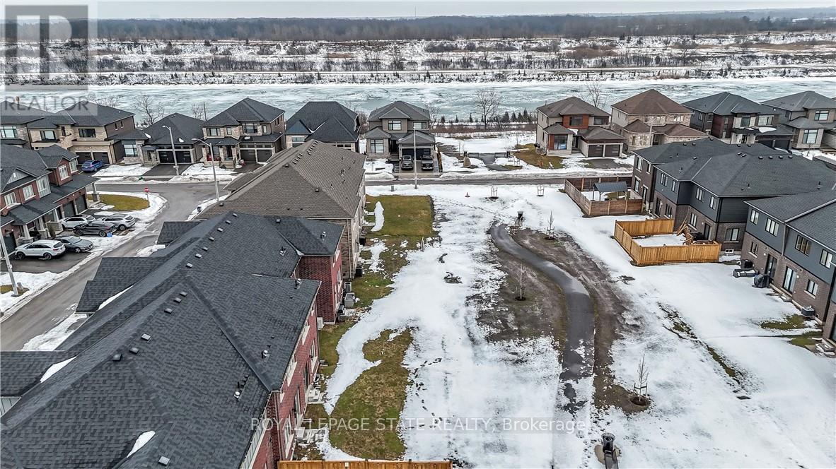 33 Admiral Road, Welland, Ontario  L3B 0H4 - Photo 48 - X13171852