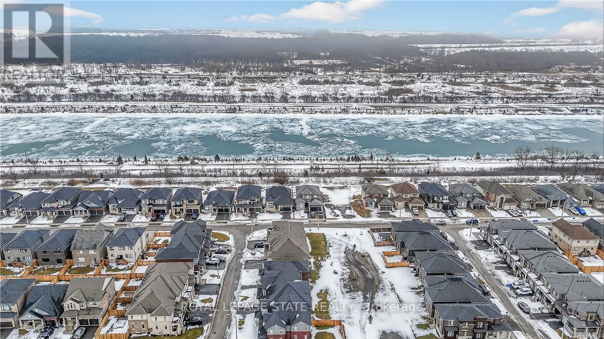 33 Admiral Road, Welland, Ontario  L3B 0H4 - Photo 49 - X13171852