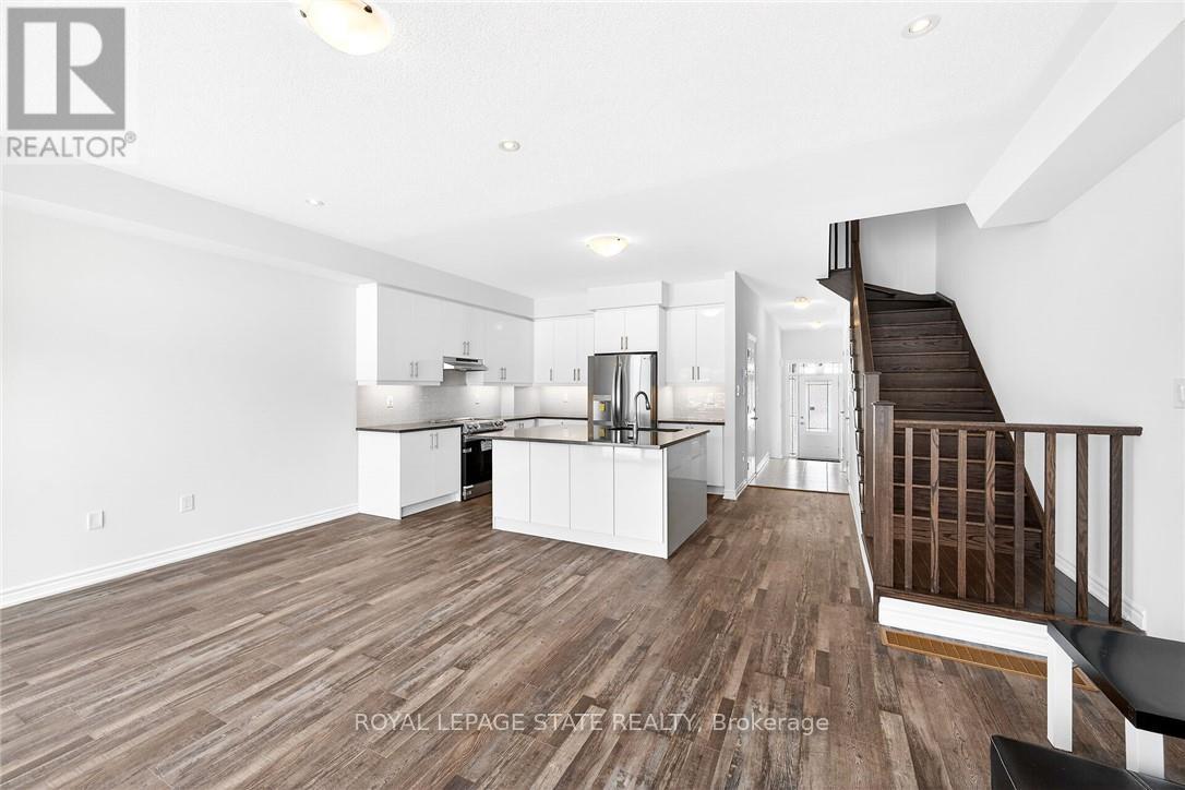 33 Admiral Road, Welland, Ontario  L3B 0H4 - Photo 6 - X13171852