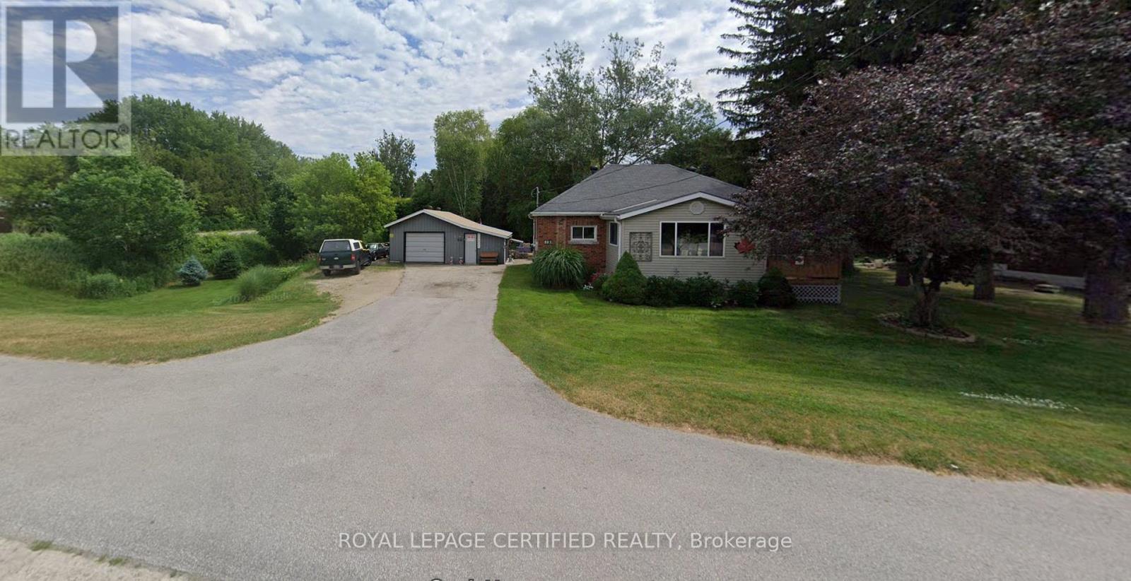 883 7TH AVENUE, Hanover, Ontario