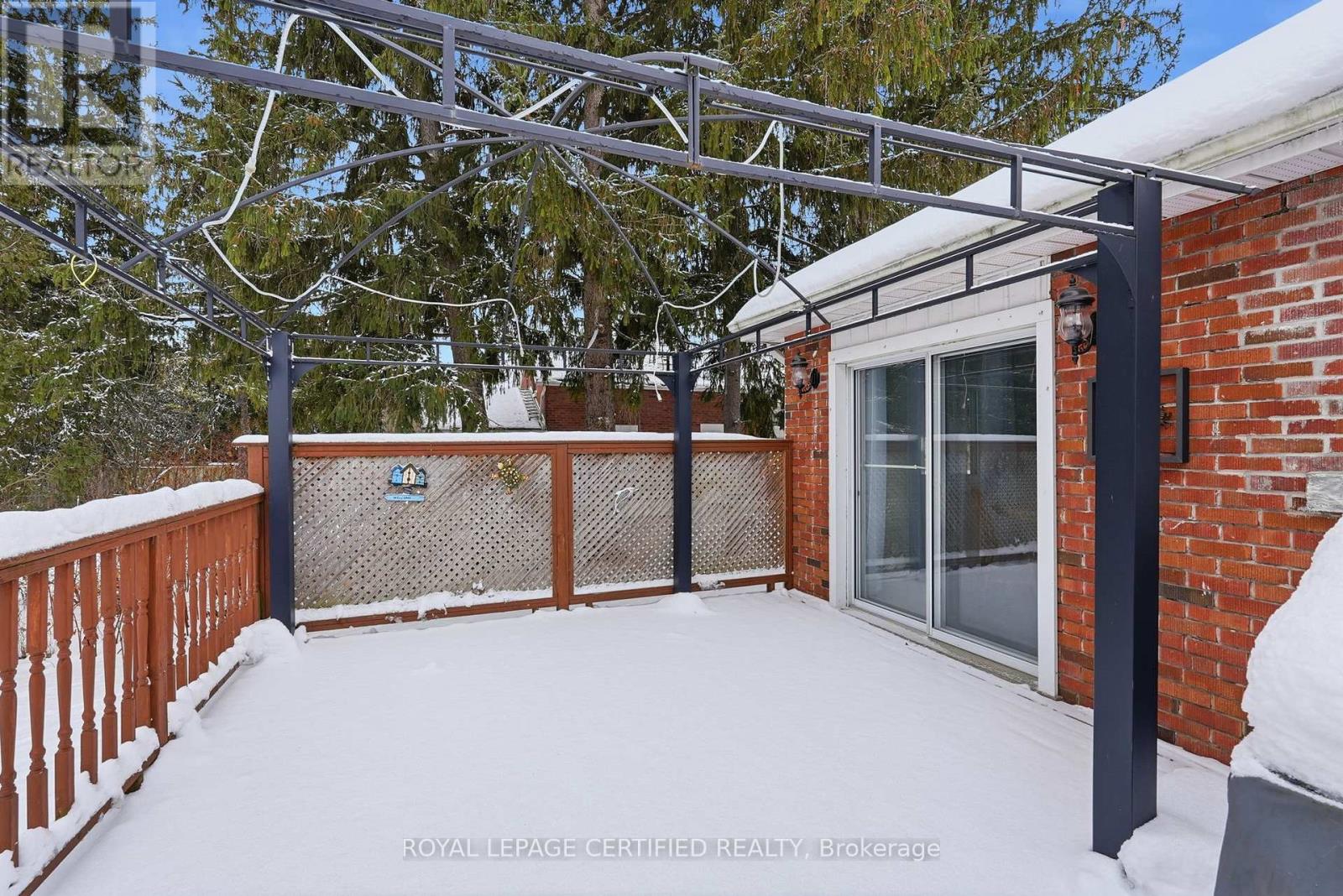 883 7th Avenue, Hanover, Ontario  N4N 2K3 - Photo 30 - X13171860