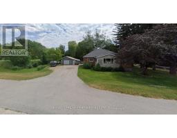 883 7TH AVENUE, Hanover, Ontario