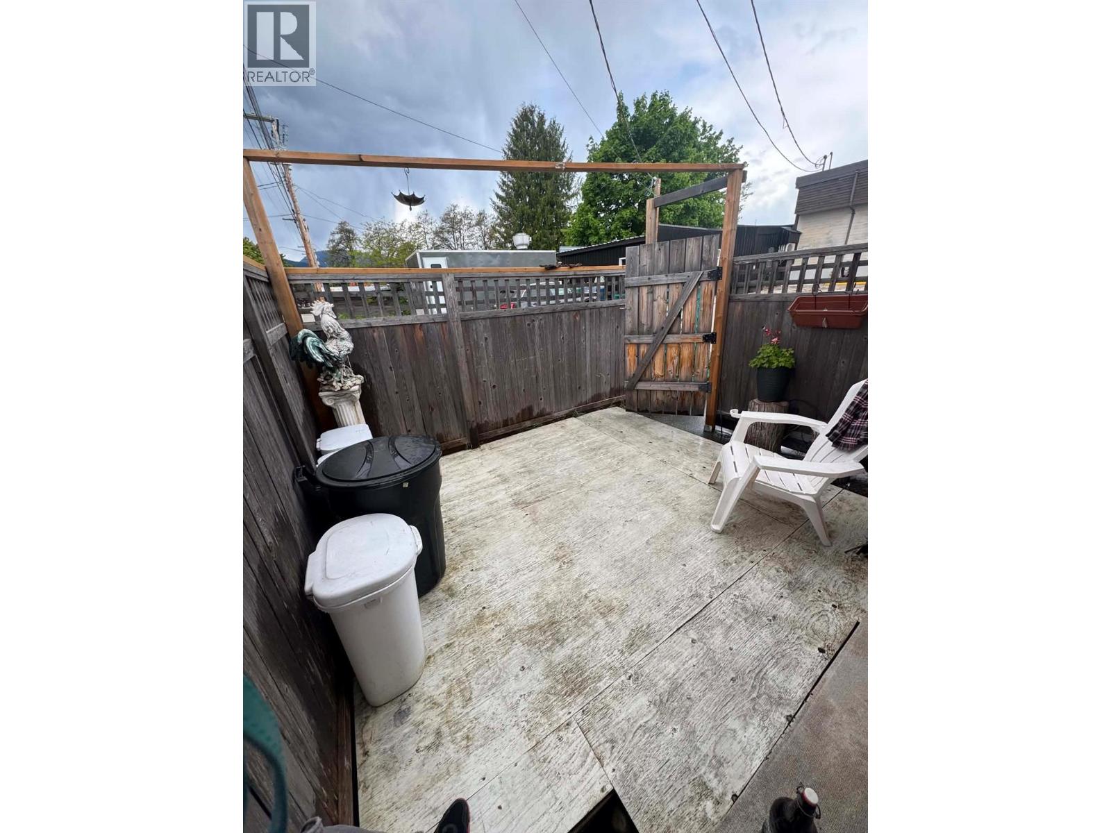 86 4th Avenue SW, Nakusp, British Columbia V0G 1R0 - Photo 8 - 10388524