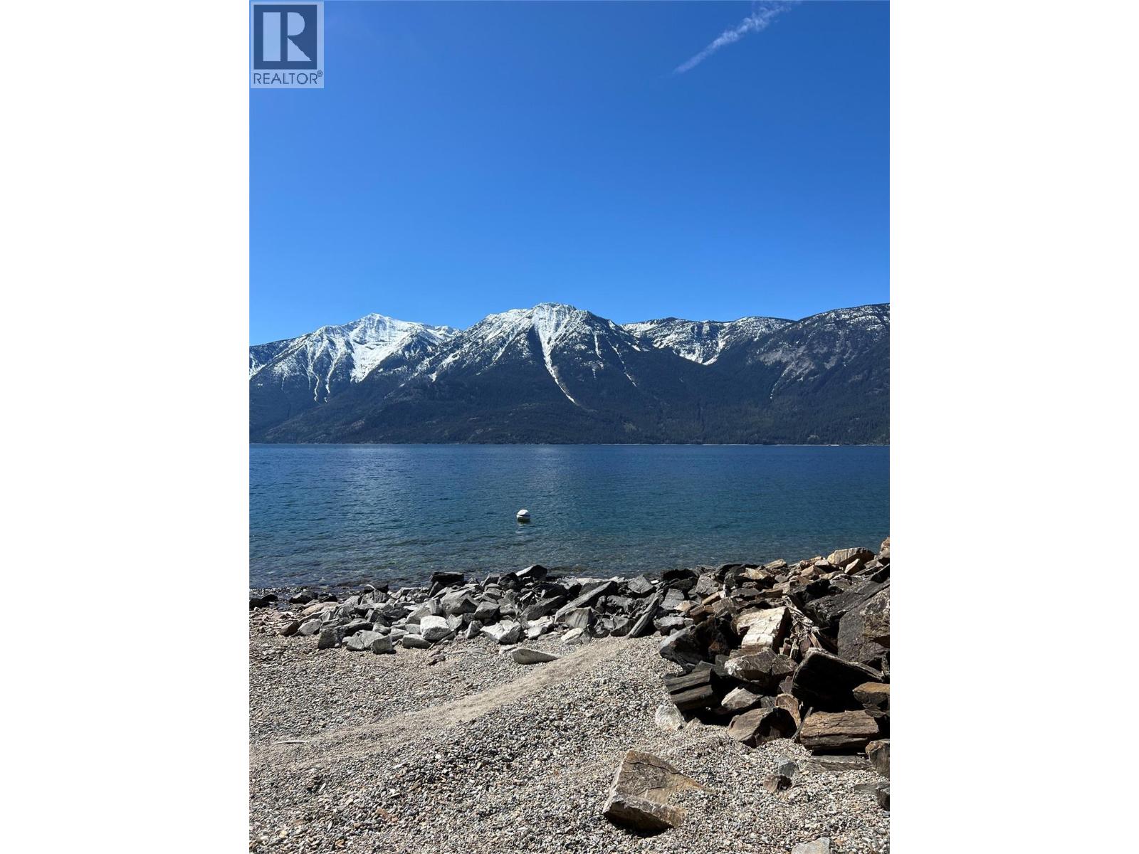 13679 Larch Road, Gray Creek, British Columbia  V0B 1S0 - Photo 4 - 10387057