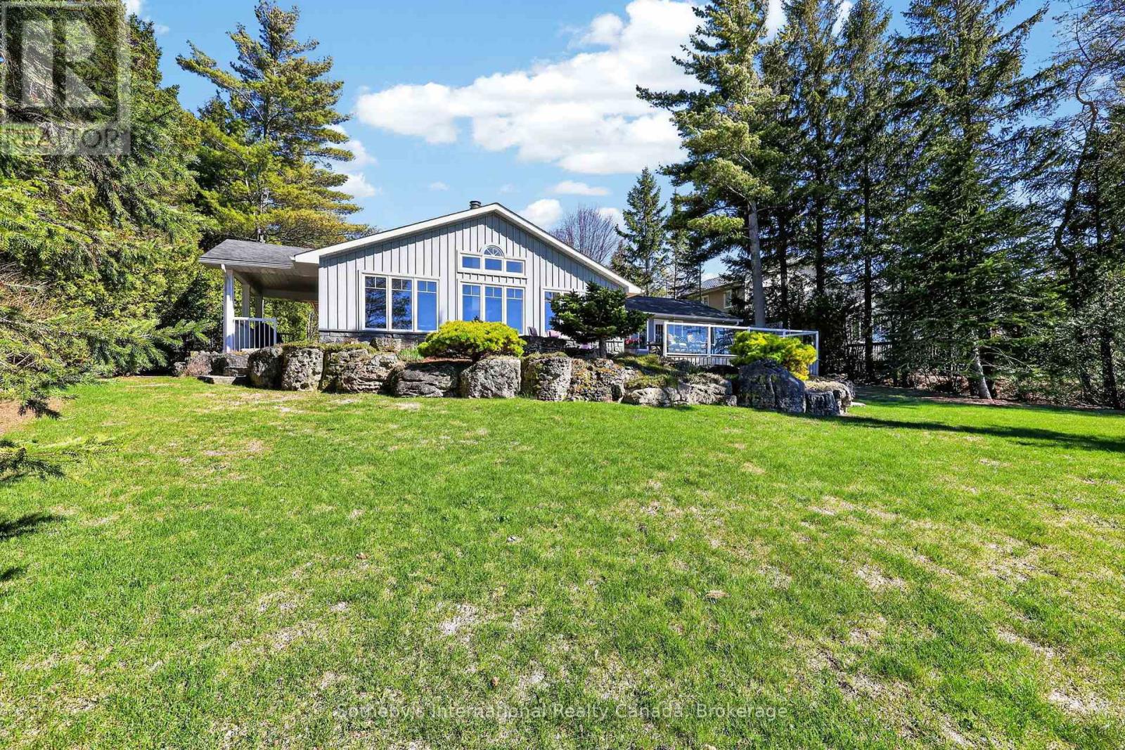 1036 River Road E, Wasaga Beach, Ontario  L9Z 2P7 - Photo 43 - S13171888
