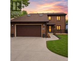 1180 RIVER ROAD W, Wasaga Beach, Ontario