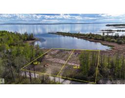2 Prospect Dr, Rural Parkland County, Alberta T0E 2K0 (29583499)