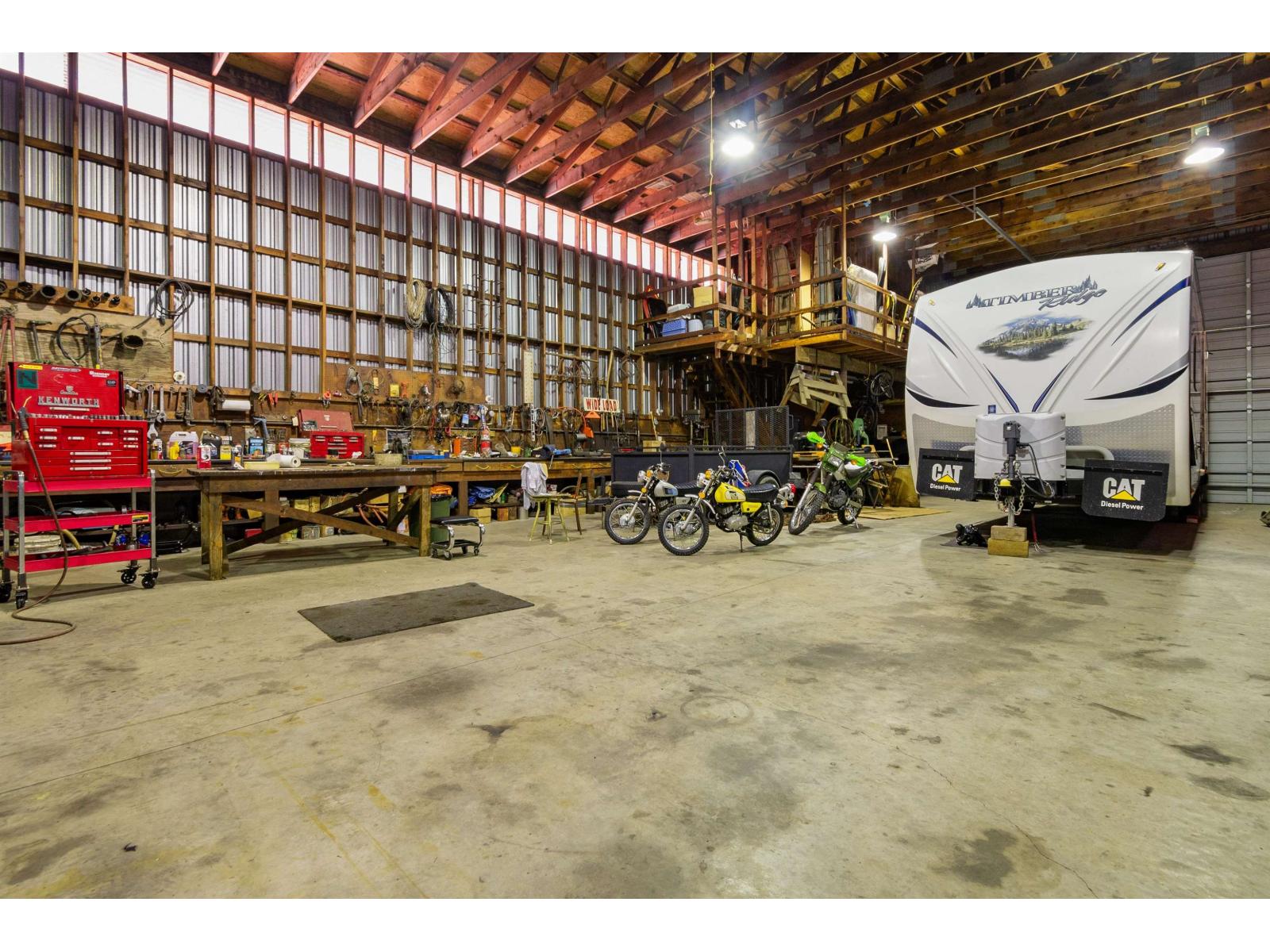 36110 Trans Canada Highway, Yale 