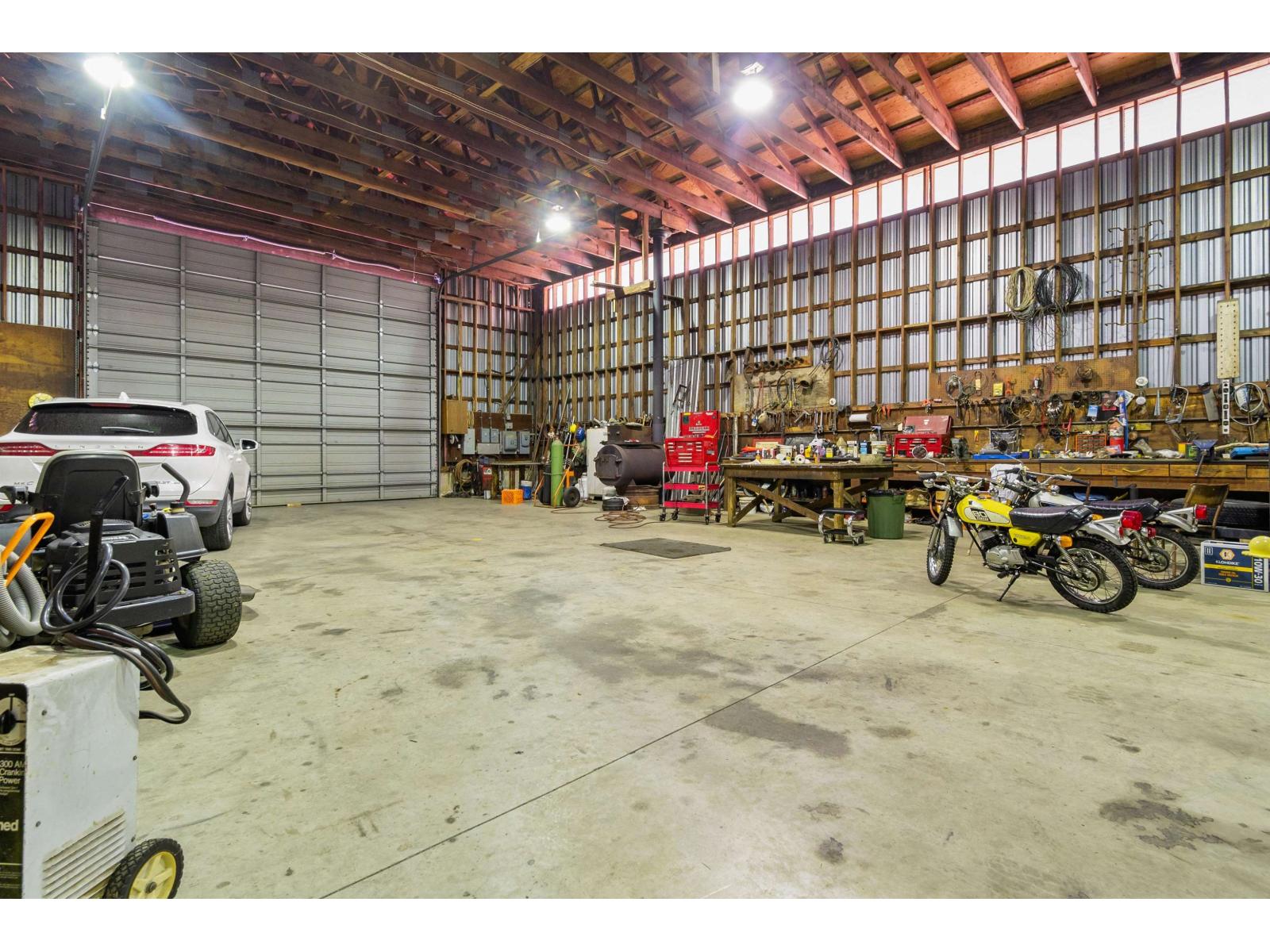 36110 Trans Canada Highway, Yale 