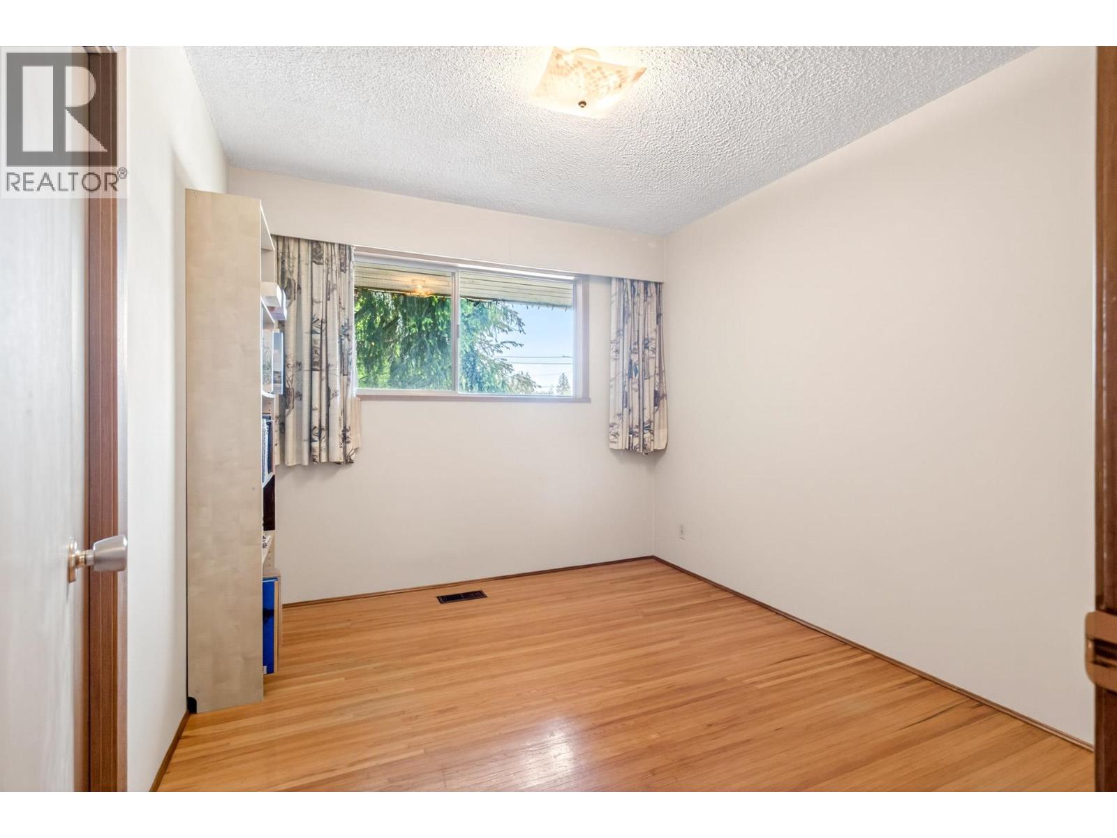 256 Rossmore Court, Coquitlam, British Columbia  V3K 5H3 - Photo 20 - R3127226