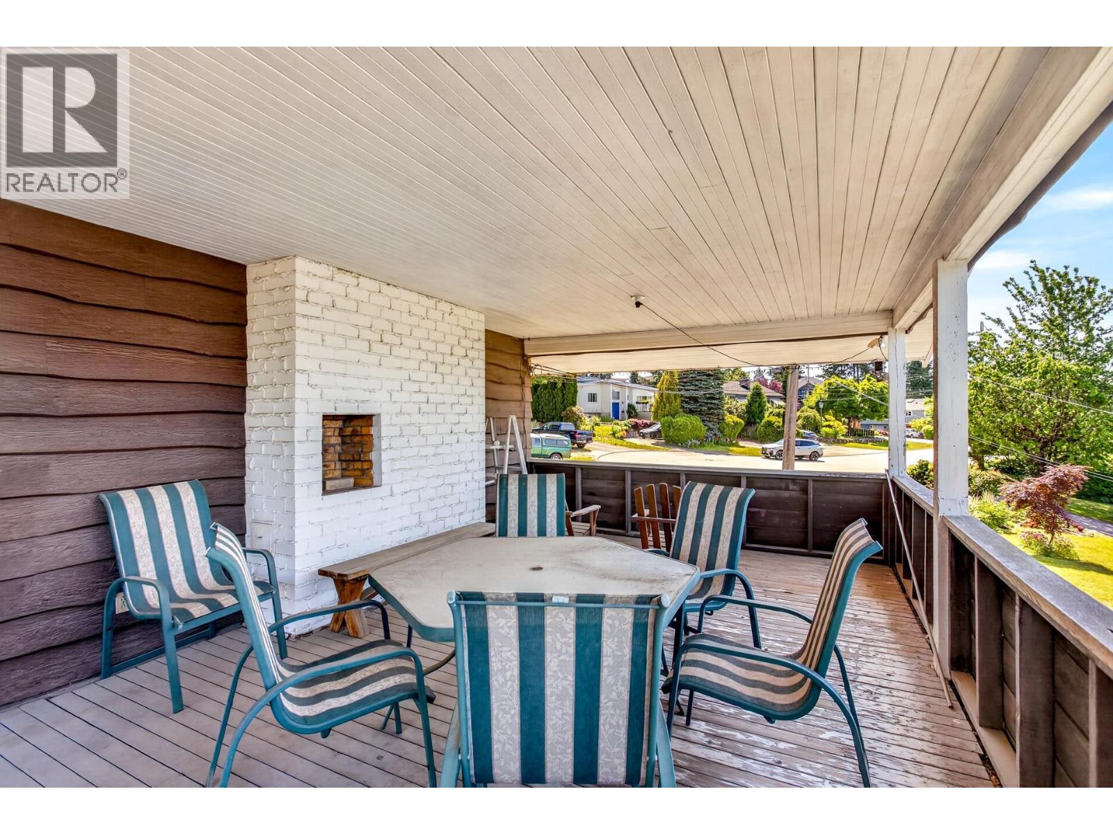 256 Rossmore Court, Coquitlam, British Columbia  V3K 5H3 - Photo 38 - R3127226