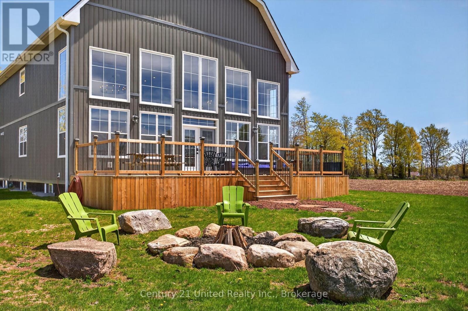 2348 North School Road, Selwyn, Ontario  K0L 2H0 - Photo 42 - X13171990