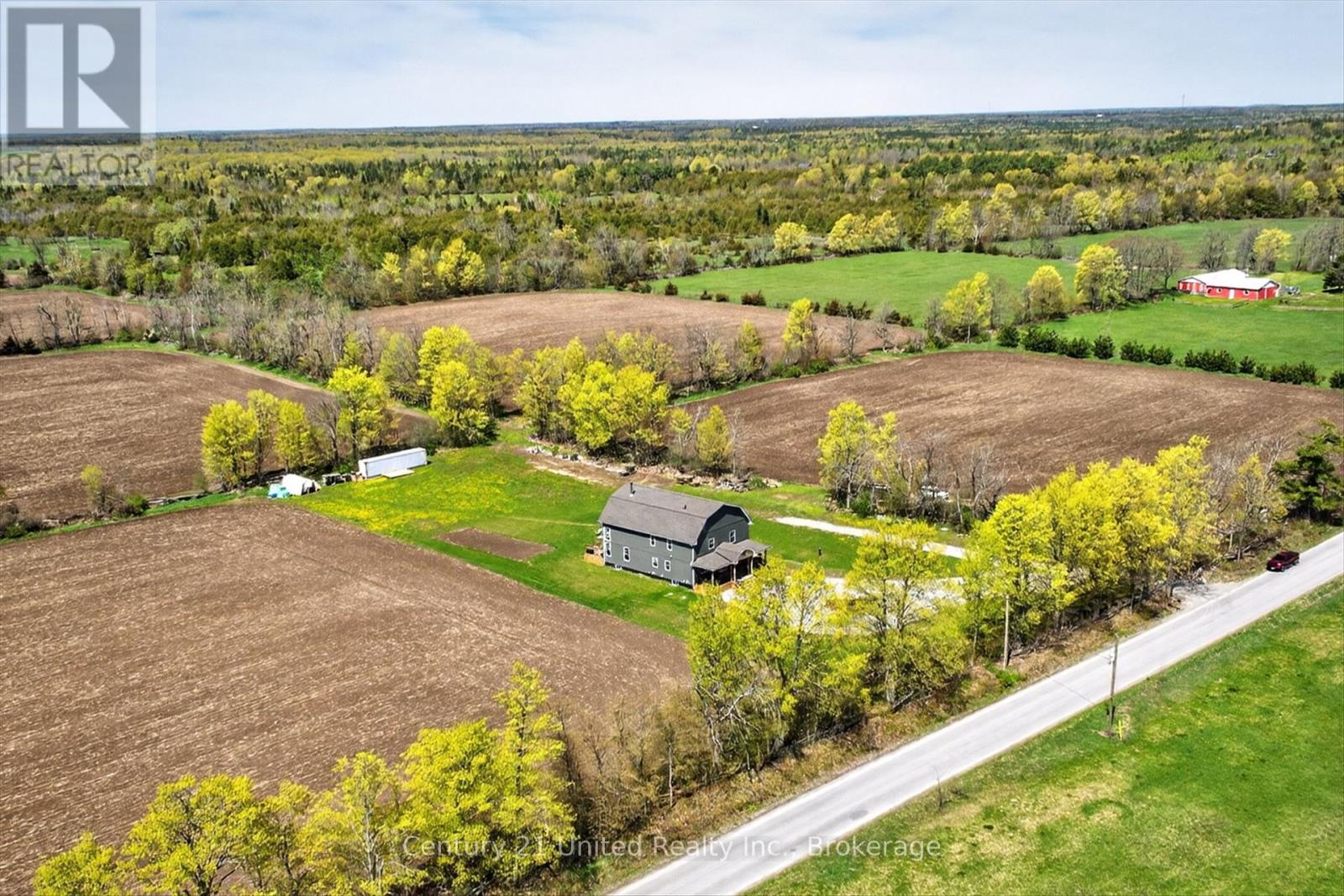 2348 North School Road, Selwyn, Ontario  K0L 2H0 - Photo 46 - X13171990