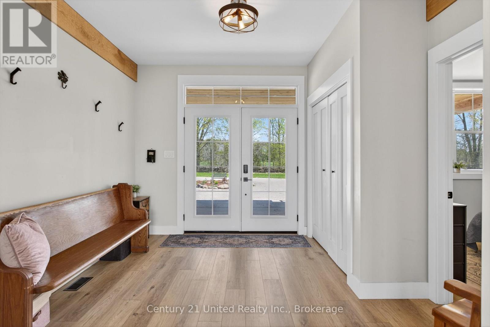 2348 North School Road, Selwyn, Ontario  K0L 2H0 - Photo 6 - X13171990