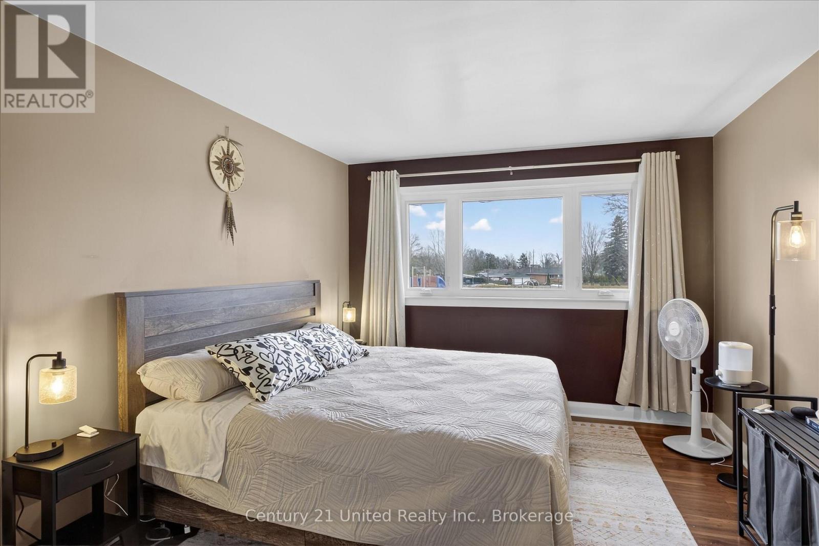 578 Hillside Street, Peterborough, Ontario  K9H 5N6 - Photo 11 - X13172030