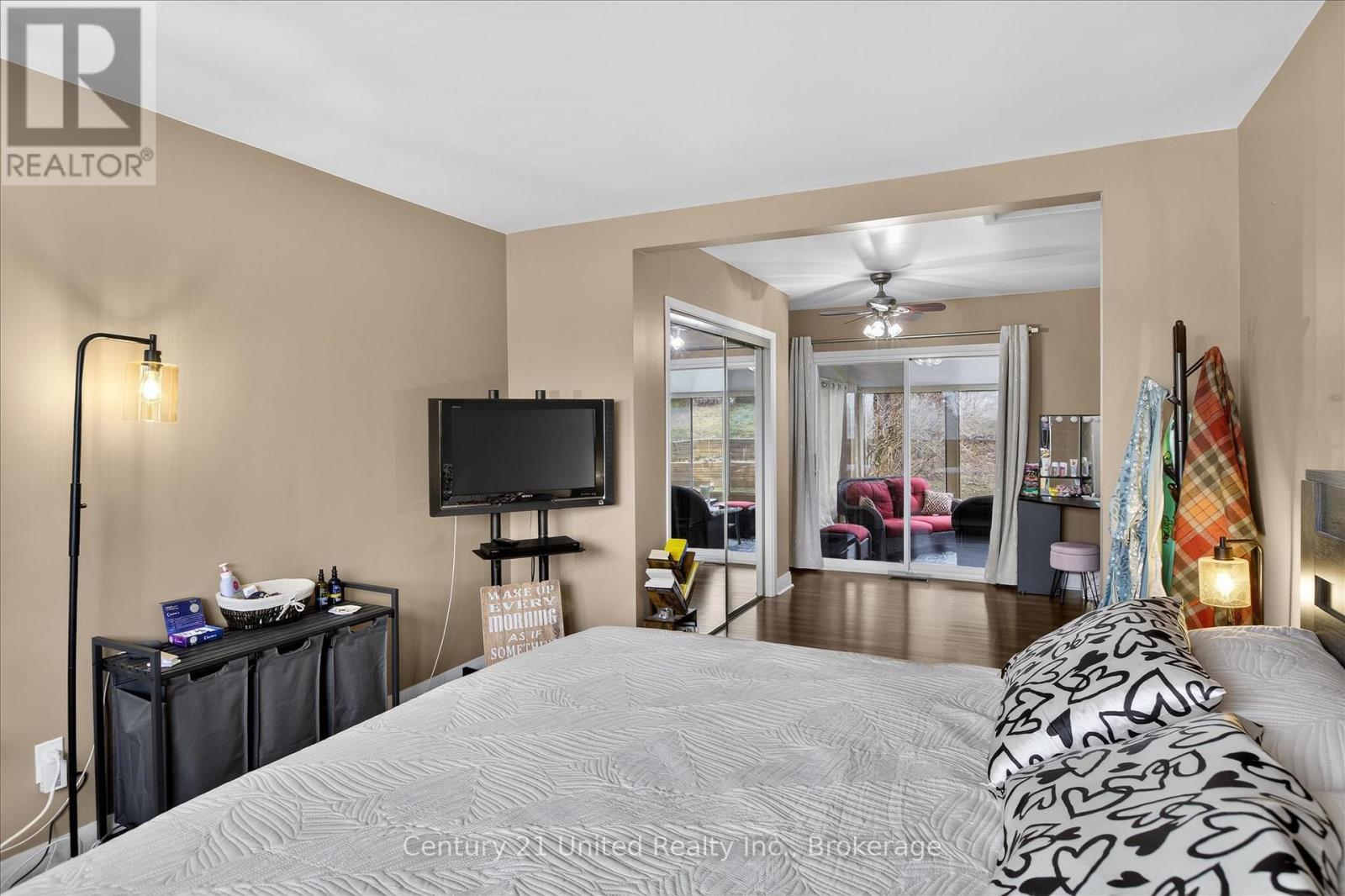 578 Hillside Street, Peterborough, Ontario  K9H 5N6 - Photo 12 - X13172030