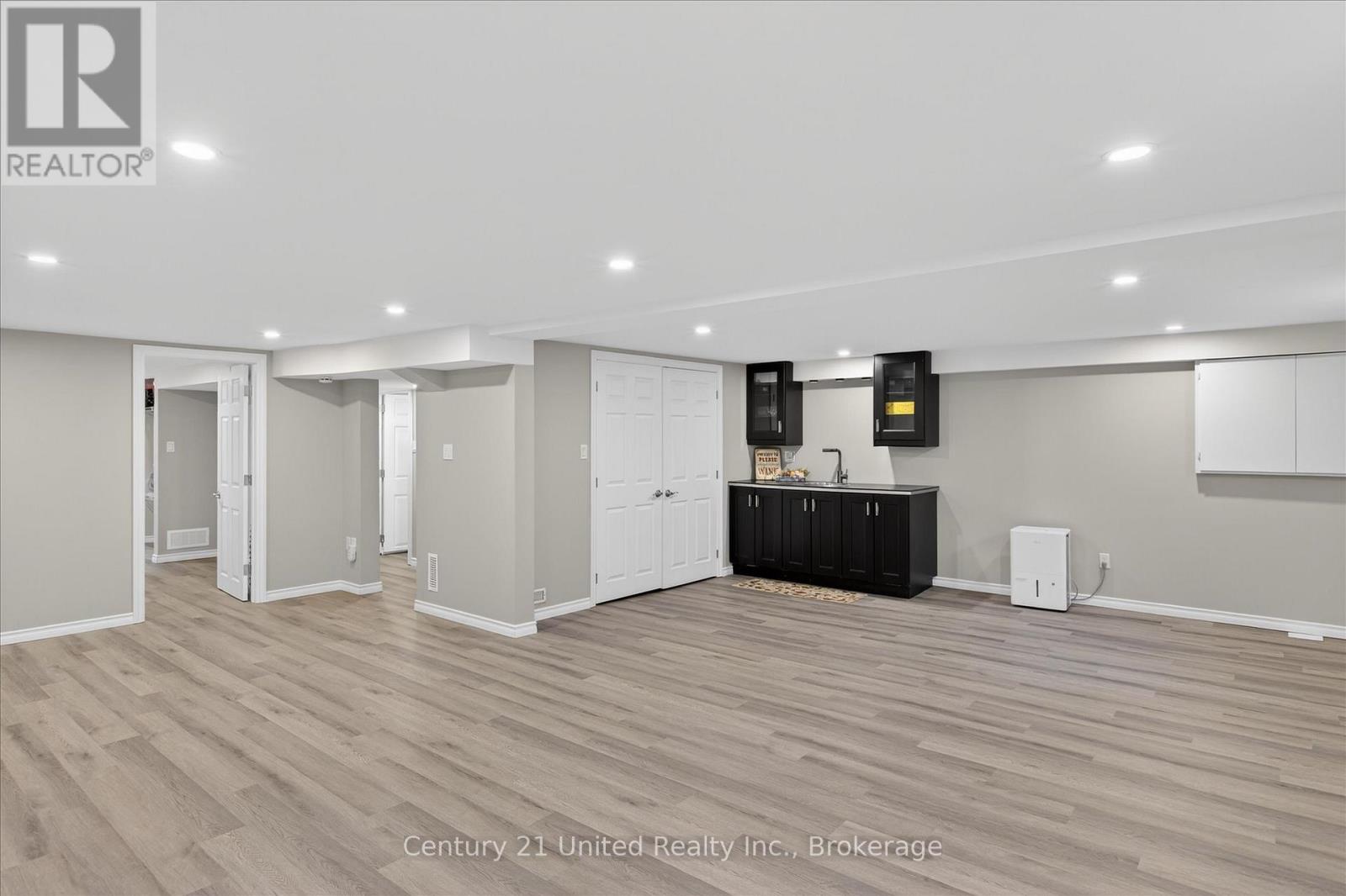 578 Hillside Street, Peterborough, Ontario  K9H 5N6 - Photo 18 - X13172030