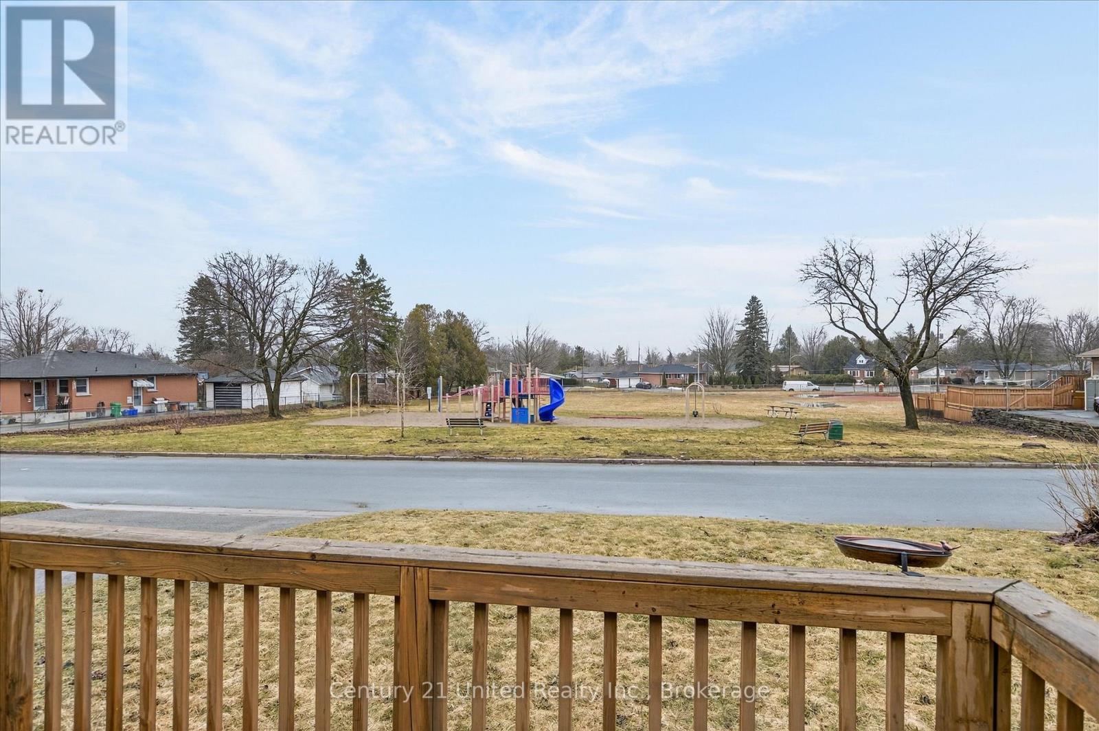 578 Hillside Street, Peterborough, Ontario  K9H 5N6 - Photo 26 - X13172030