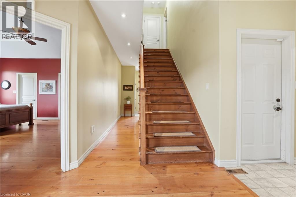 461 Tice Road, Ridgeville, Ontario  L0S 1M0 - Photo 12 - 40833285