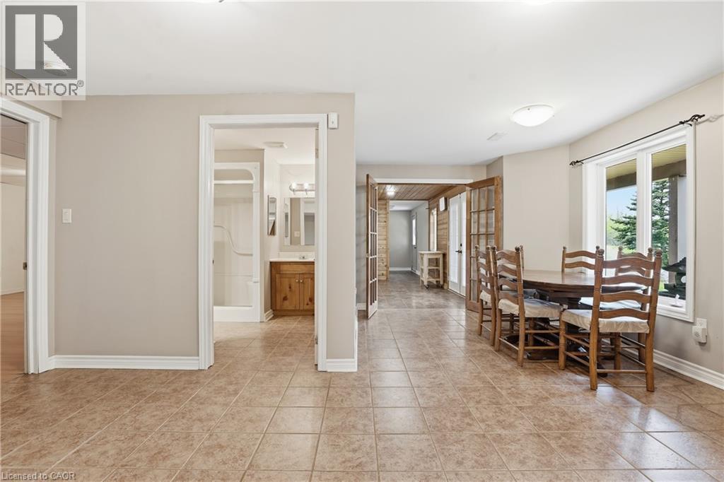 461 Tice Road, Ridgeville, Ontario  L0S 1M0 - Photo 25 - 40833285