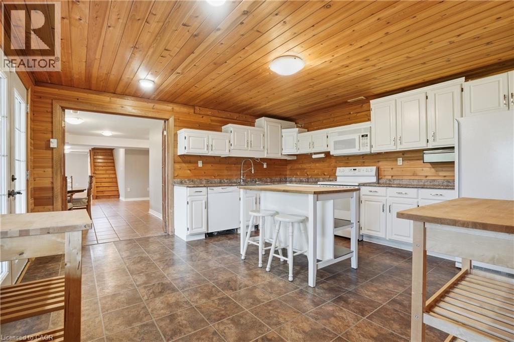 461 Tice Road, Ridgeville, Ontario  L0S 1M0 - Photo 27 - 40833285
