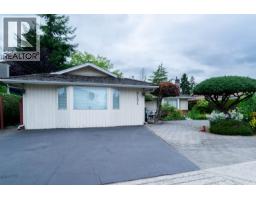 9151 NO. 4 ROAD, Richmond, British Columbia