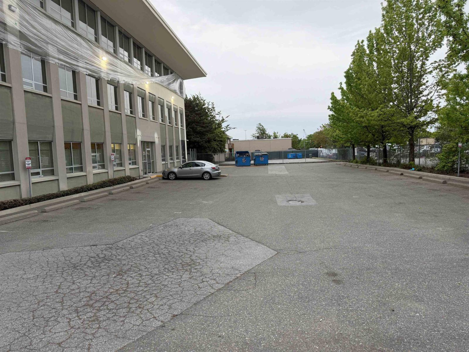 104 6351 197 Street, Langley, British Columbia  V1M 3V2 - Photo 12 - C8078997