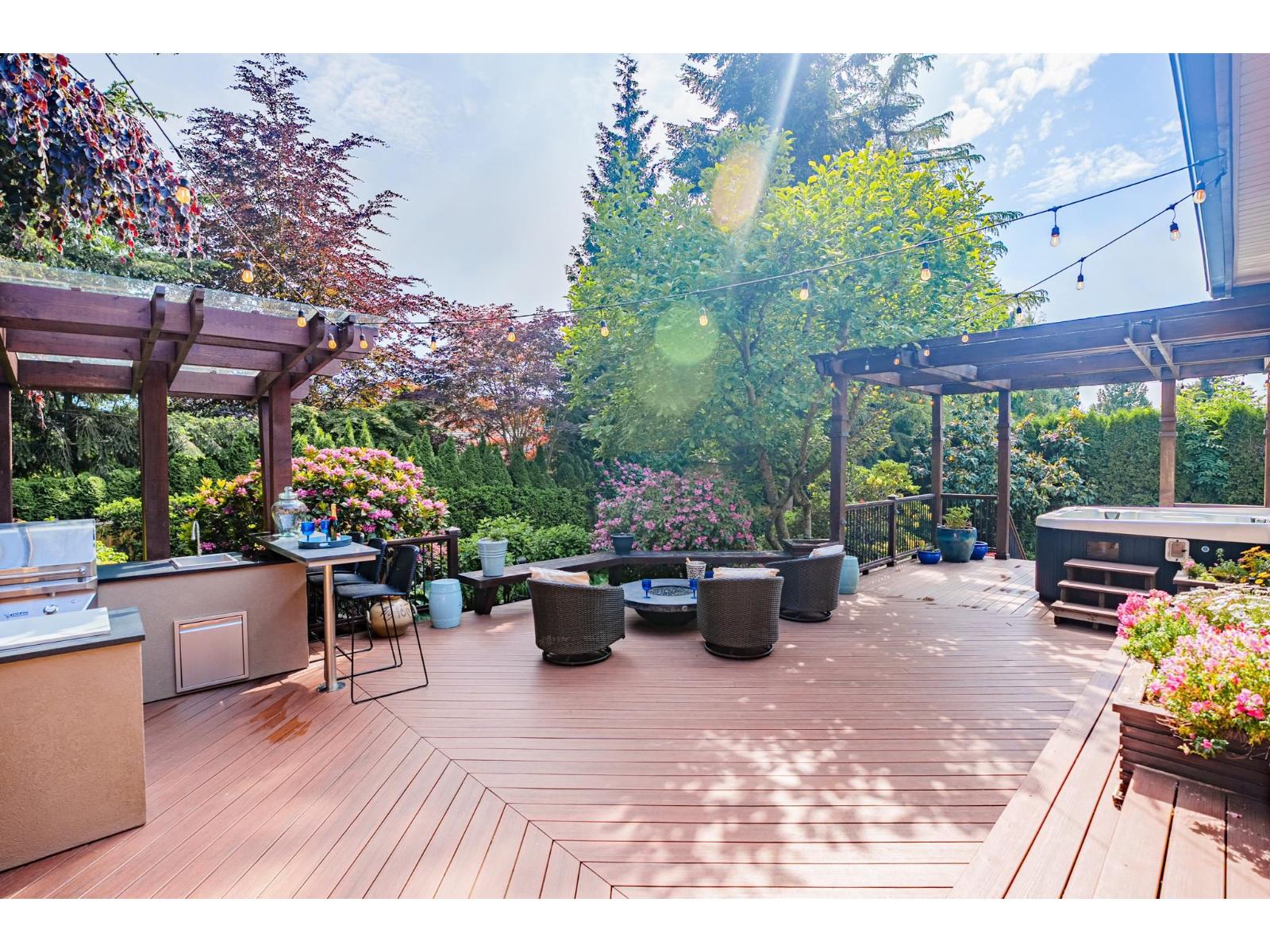 12166 57 Avenue, Surrey, British Columbia  V3X 2S4 - Photo 16 - R3127499