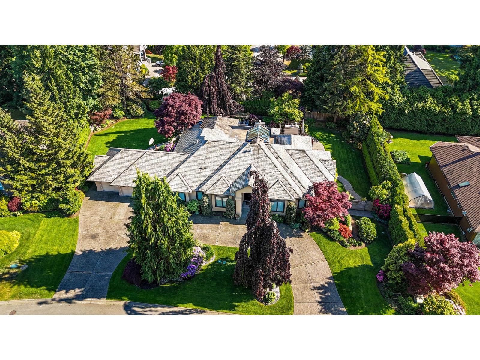 12166 57 Avenue, Surrey, British Columbia  V3X 2S4 - Photo 2 - R3127499