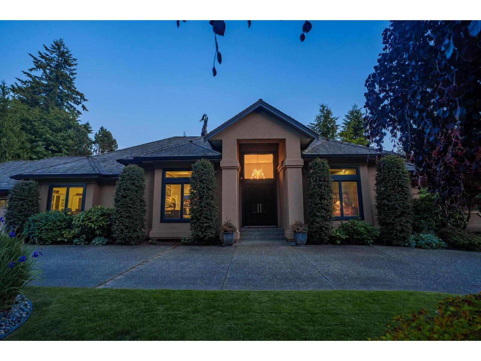 12166 57 Avenue, Surrey, British Columbia  V3X 2S4 - Photo 4 - R3127499