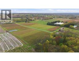 461 TICE Road, Ridgeville, Ontario
