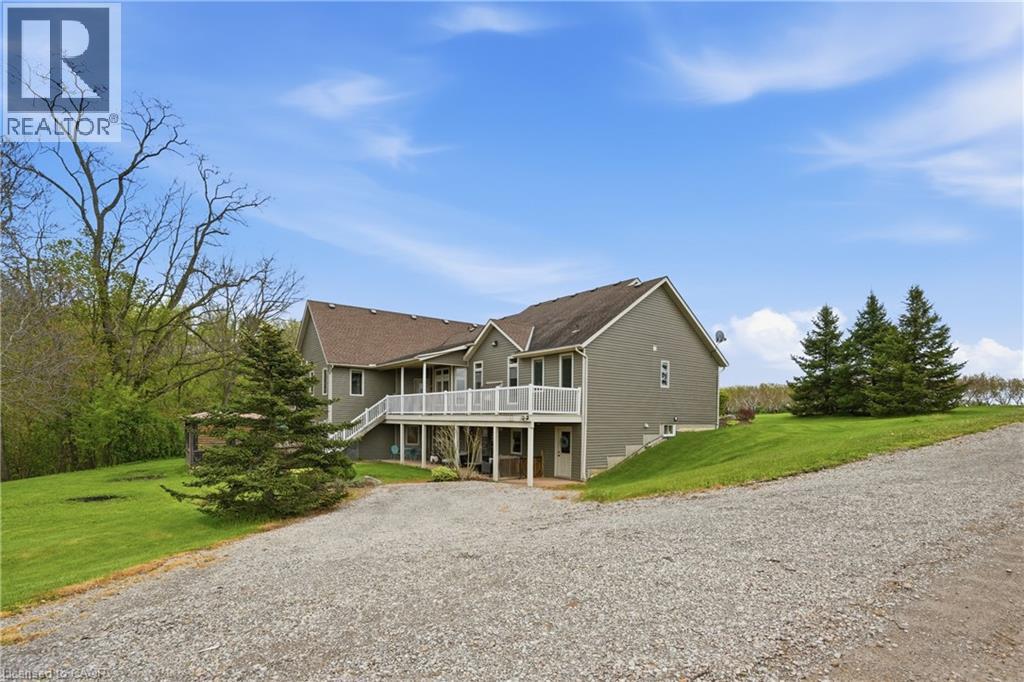 461 Tice Road, Ridgeville, Ontario  L0S 1M0 - Photo 30 - 40833299