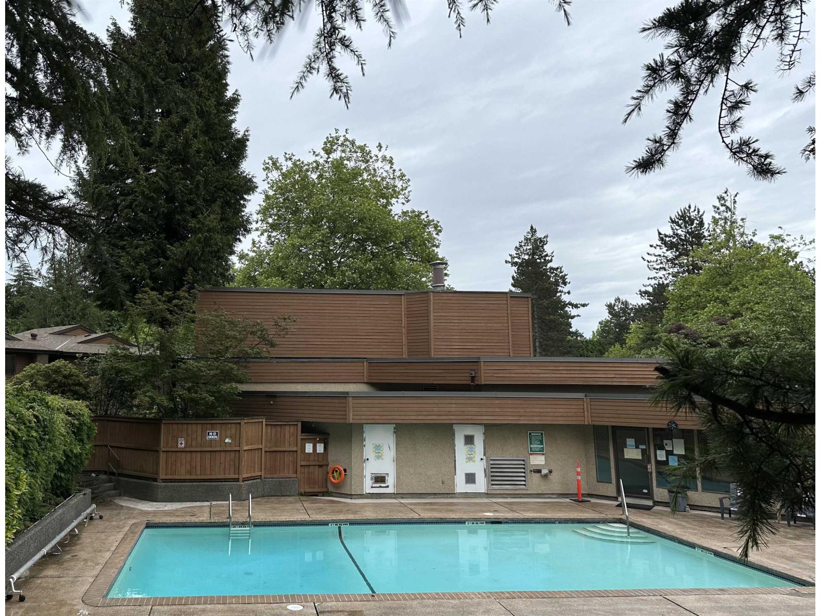 2317 10620 150 Street, Surrey, British Columbia  V3R 7K3 - Photo 19 - R3126575