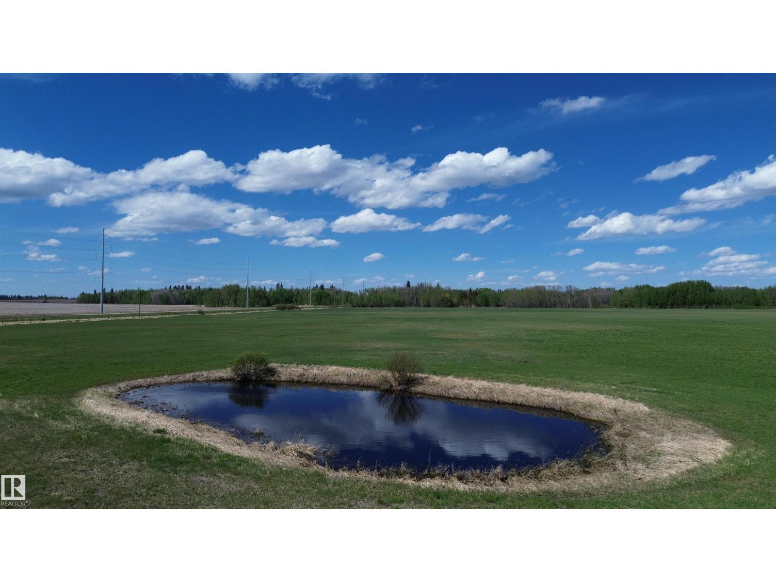 Rr 270 Twp Rd 522, Rural Parkland County, Alberta  T7X 2L6 - Photo 3 - E4471834