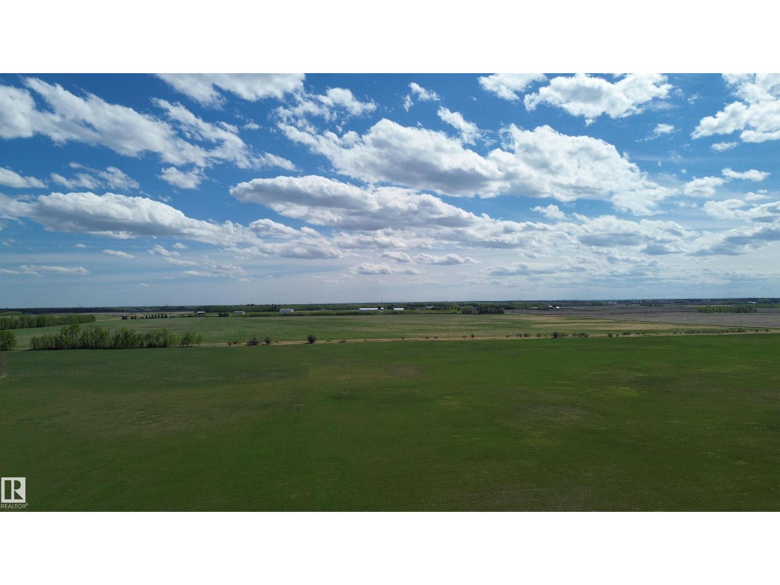 Rr 270 Twp Rd 522, Rural Parkland County, Alberta  T7X 2L6 - Photo 9 - E4471834