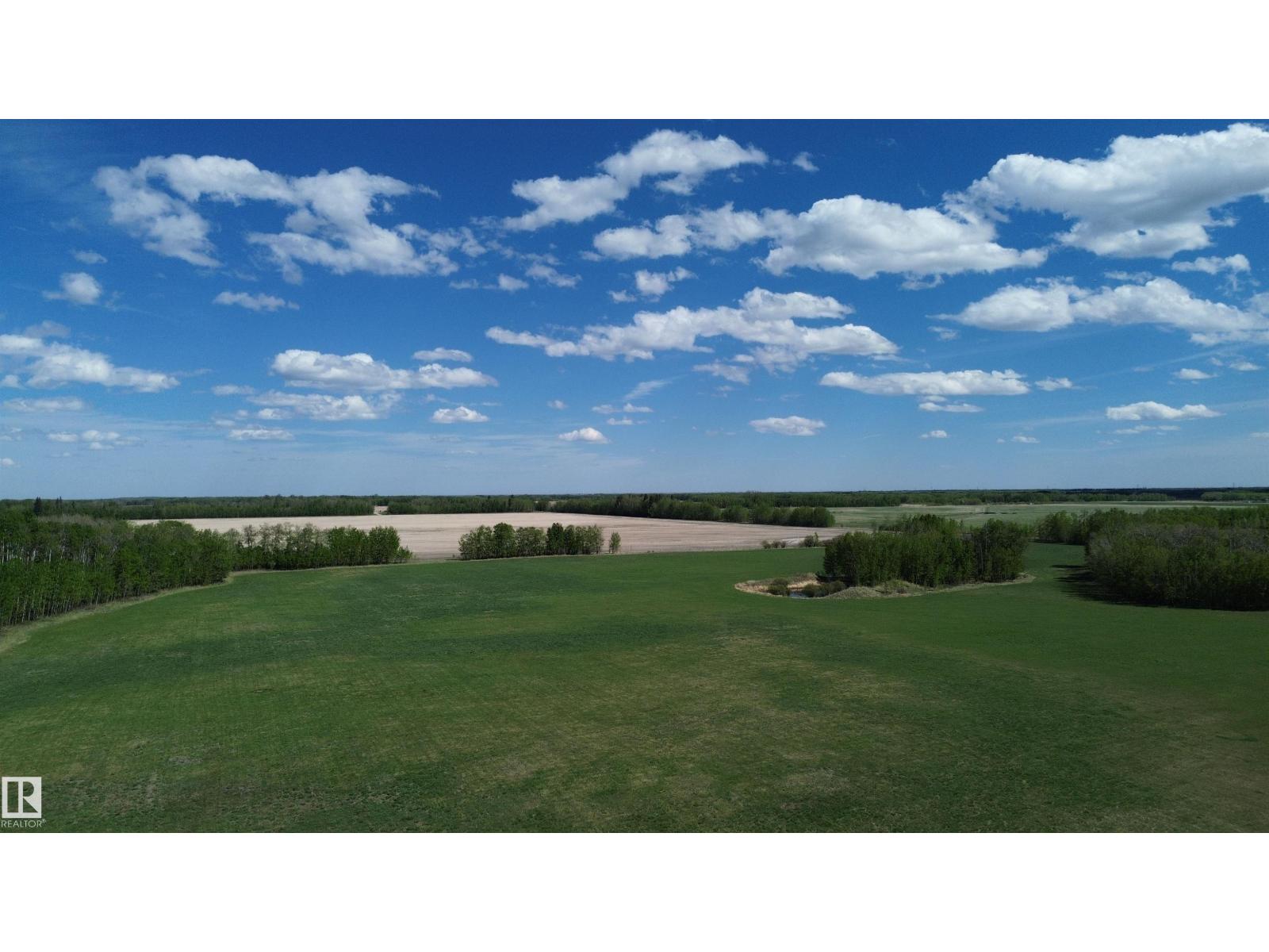 Rr 270 Twp Rd 522, Rural Parkland County, Alberta  T7X 2L6 - Photo 10 - E4471834