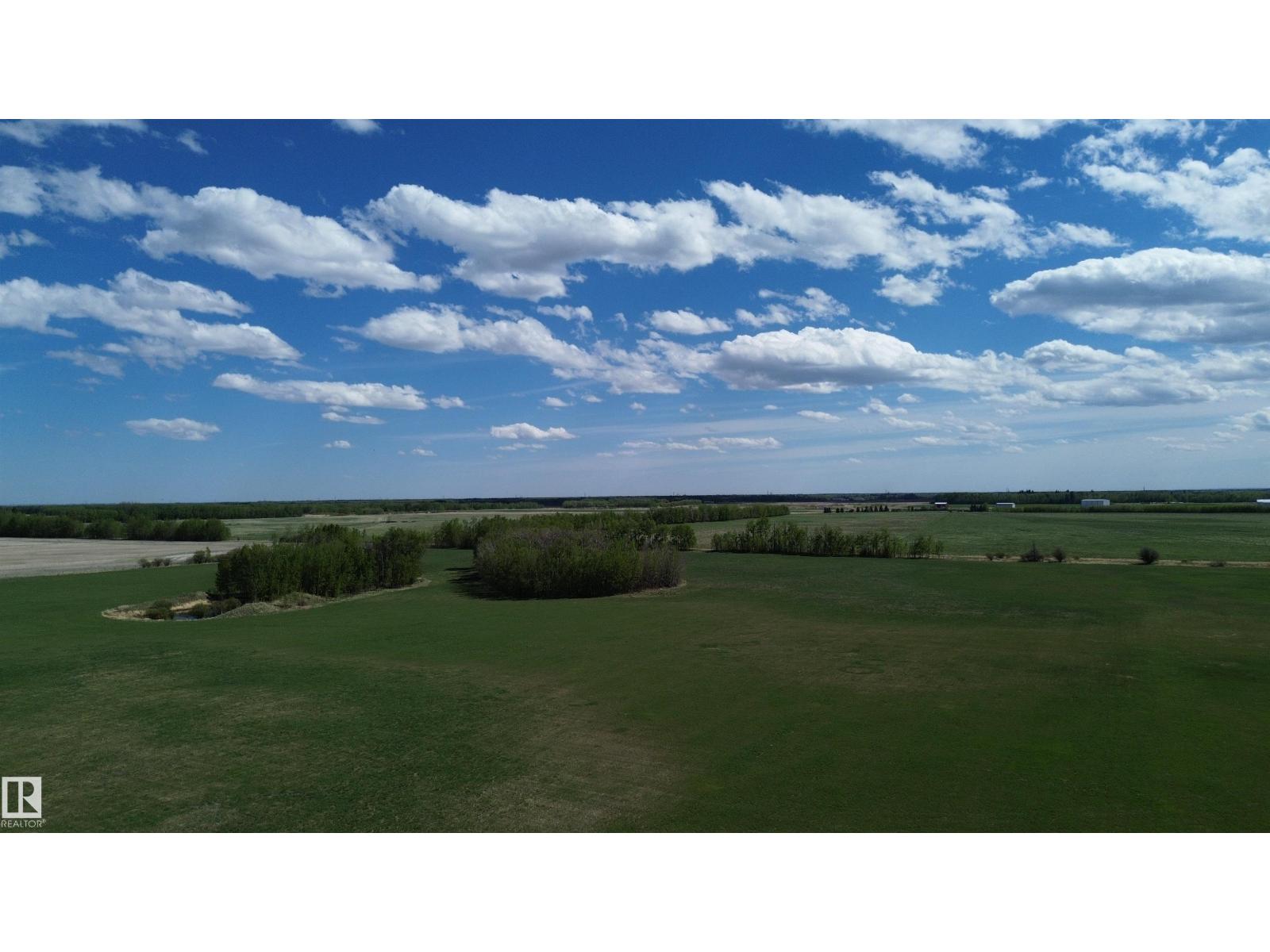 Rr 270 Twp Rd 522, Rural Parkland County, Alberta  T7X 2L6 - Photo 11 - E4471834